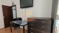 Продава 1-СТАЕН, к.к. Слънчев бряг, област Бургас, снимка 8