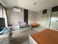 Продава 3-СТАЕН, гр. Созопол, област Бургас, снимка 5