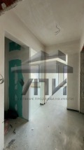 Продава 2-СТАЕН, гр. София, Хаджи Димитър, снимка 14