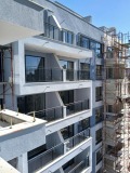 Продава 3-СТАЕН, гр. Варна, Младост 1, снимка 9