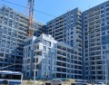 Продава 3-СТАЕН, гр. Варна, Младост 1, снимка 12