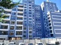 Продава 3-СТАЕН, гр. Варна, Младост 1, снимка 6