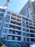 Продава 3-СТАЕН, гр. Варна, Младост 1, снимка 1