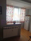 Продава 3-СТАЕН, гр. Пловдив, Гагарин, снимка 2