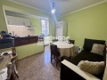 Продава 3-СТАЕН, гр. Пловдив, Център, снимка 4