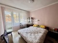 Продава 3-СТАЕН, гр. Пловдив, Център, снимка 3