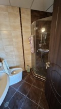 Продава 3-СТАЕН, гр. Поморие, област Бургас, снимка 12