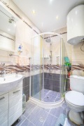 Продава 3-СТАЕН, гр. Варна, Левски 1, снимка 12