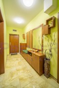 Продава 3-СТАЕН, гр. Варна, Левски 1, снимка 11