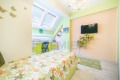 Продава 3-СТАЕН, гр. Варна, Левски 1, снимка 7