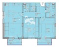 Продава 3-СТАЕН, гр. Варна, Кайсиева градина, снимка 2