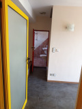 Продава 3-СТАЕН, гр. София, Лагера, снимка 12