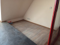 Продава 3-СТАЕН, гр. София, Лагера, снимка 6