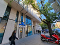 Продава ОФИС, гр. София, Център, снимка 4