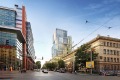 Продава ОФИС, гр. София, Център, снимка 3