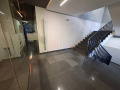 Продава ОФИС, гр. София, Център, снимка 16