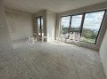 Продава КЪЩА, гр. Варна, м-т Сотира, снимка 4