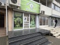Продава МАГАЗИН, гр. София, Люлин - център, снимка 1