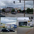 Продава МАГАЗИН, гр. София, Люлин - център, снимка 12