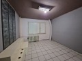 Продава МАГАЗИН, гр. София, Люлин - център, снимка 8