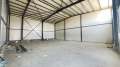 Продава СКЛАД, гр. Стара Загора, Индустриална зона - запад, снимка 4