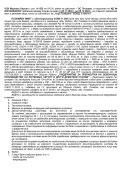 Продава ПРОМ. ПОМЕЩЕНИЕ, с. Белащица, област Пловдив, снимка 2