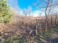 Продава ПАРЦЕЛ, гр. Царево, област Бургас, снимка 9