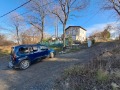 Продава ПАРЦЕЛ, гр. Царево, област Бургас, снимка 2