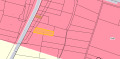 Продава ПАРЦЕЛ, гр. София, с. Лозен, снимка 1