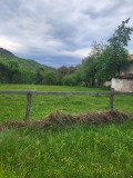 Продава ПАРЦЕЛ, с. Велчево, област Ловеч, снимка 2