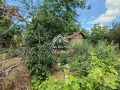 Продава ПАРЦЕЛ, с. Пищигово, област Пазарджик, снимка 3