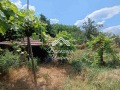 Продава ПАРЦЕЛ, с. Пищигово, област Пазарджик, снимка 9