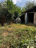 Продава ПАРЦЕЛ, с. Пищигово, област Пазарджик, снимка 13