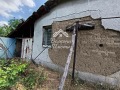 Продава ПАРЦЕЛ, с. Пищигово, област Пазарджик, снимка 8