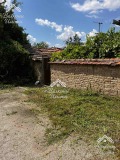 Продава ПАРЦЕЛ, с. Пищигово, област Пазарджик, снимка 10