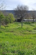 Продава ПАРЦЕЛ, гр. Девня, област Варна, снимка 3