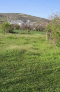 Продава ПАРЦЕЛ, гр. Девня, област Варна, снимка 5