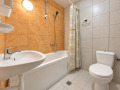 Продава  2-стаен област Бургас , к.к. Слънчев бряг , 49 кв.м | 72243726 - изображение [8]