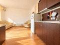 Продава  2-стаен област Бургас , к.к. Слънчев бряг , 49 кв.м | 72243726