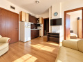 Продава  2-стаен област Бургас , к.к. Слънчев бряг , 49 кв.м | 72243726 - изображение [3]