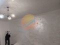 Продава  1-стаен област Бургас , к.к. Слънчев бряг , 39 кв.м | 64467339 - изображение [11]