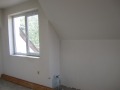 Продава  1-стаен град София , Карпузица , 50 кв.м | 16998918 - изображение [5]