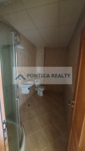 Продава 2-СТАЕН, област Бургас, с. Равда • 75500 € / 147665.17 лв. • 86440159 15