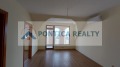Продава 2-СТАЕН, област Бургас, с. Равда • 75500 € / 147665.17 лв. • 86440159 12