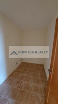 Продава 2-СТАЕН, област Бургас, с. Равда • 75500 € / 147665.17 лв. • 86440159 3