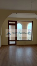 Продава 2-СТАЕН, област Бургас, с. Равда • 75500 € / 147665.17 лв. • 86440159 14