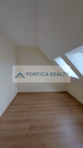 Продава 2-СТАЕН, област Бургас, с. Равда • 75500 € / 147665.17 лв. • 86440159 8