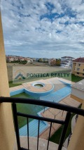 Продава 2-СТАЕН, област Бургас, с. Равда • 75500 € / 147665.17 лв. • 86440159 10
