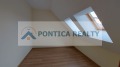 Продава 2-СТАЕН, област Бургас, с. Равда • 75500 € / 147665.17 лв. • 86440159 7