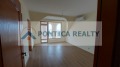 Продава 2-СТАЕН, област Бургас, с. Равда • 75500 € / 147665.17 лв. • 86440159 1